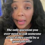 @sovereignbeingg #decentermen #decenteringmen #fyp #datingadviceforwomen #dating…