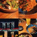 @jackkk9938 Calling this one of the best value-for-money “pretty meals” in Singa…