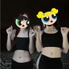 People On TikTok
