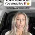 @lovedecrypted Do you ever see these?!  #datingadviceforwomen #datingadvice #lov…