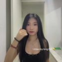 People On TikTok