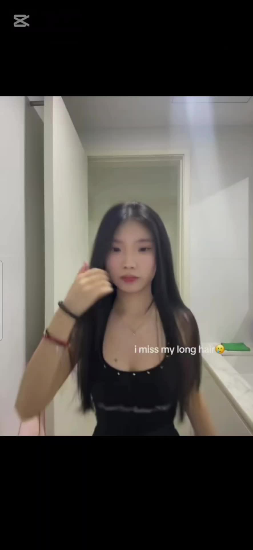 People On TikTok