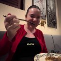 @niminthewild if you haven’t yet tried  Cenzo at 81 Club Street you are missing …