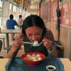@aznbby.quan eating in singapore  #singapore #singaporefood #traveltiktok #sgtik…
