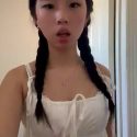 People On TikTok