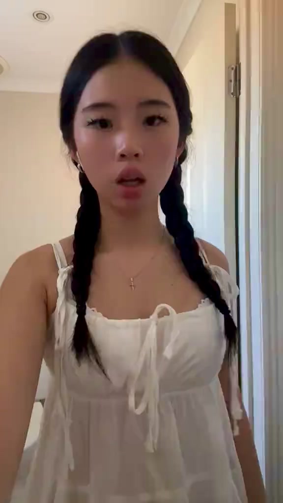 People On TikTok