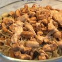 @manalmirza29 Singaporean rice  #tiktok #singaporeanrice #food  …