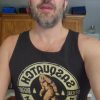 @ryanadvice1 10 do’s and do nots for men utilizing dating apps.  #women #relatio…