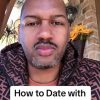 @junongi4 How to Date with Time Boundaries#datingadviceforblackwomen#blackgirlda…