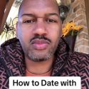 @junongi4 How to Date with Time Boundaries#datingadviceforblackwomen#blackgirlda…