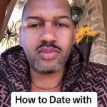 @junongi4 How to Date with Time Boundaries#datingadviceforblackwomen#blackgirlda… @junongi4 How to Date with Time Boundaries#datingadviceforblackwomen#blackgirlda…