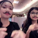 People On TikTok