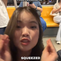 People On TikTok