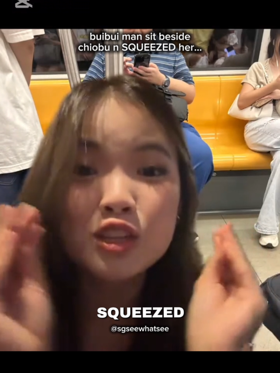 People On TikTok People On TikTok