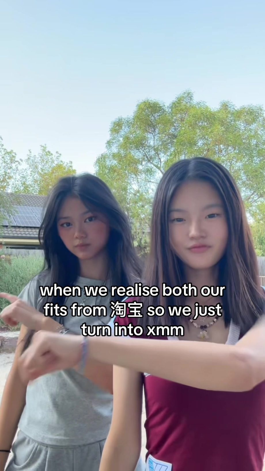People On TikTok People On TikTok
