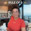 @aubsgall And as always I do not require anything I don’t already provide… these…