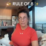 @aubsgall And as always I do not require anything I don’t already provide… these…