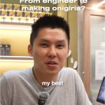 @mronigirisg Probably the best decision we ever made  Follow us and come visit i…