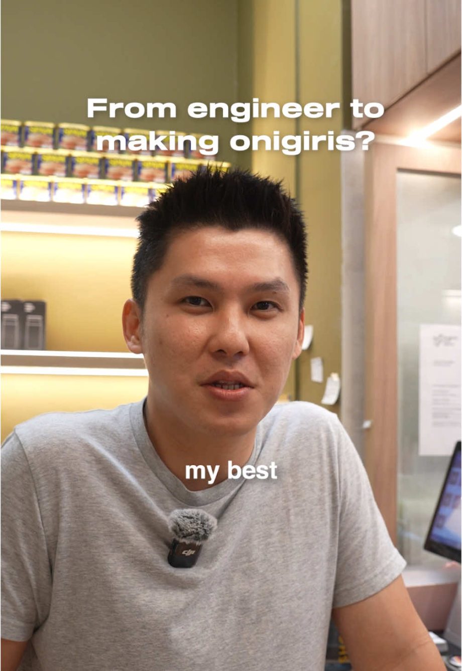 @mronigirisg Probably the best decision we ever made Follow us and come visit i… @mronigirisg Probably the best decision we ever made Follow us and come visit i…