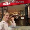 @new_to_singapore Latest restaurants I’ve tried!!  #sgfoodie #sgeats #sgrestaura…