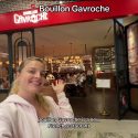@new_to_singapore Latest restaurants I’ve tried!!  #sgfoodie #sgeats #sgrestaura…