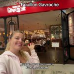 @new_to_singapore Latest restaurants I’ve tried!!  #sgfoodie #sgeats #sgrestaura…