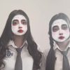 People On TikTok
