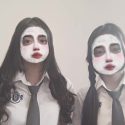 People On TikTok