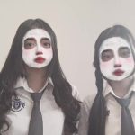 People On TikTok