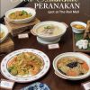 @burpplesg Save this for your next family dinner   Newly opened at The Rail Mall…