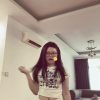 People On TikTok