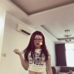 People On TikTok