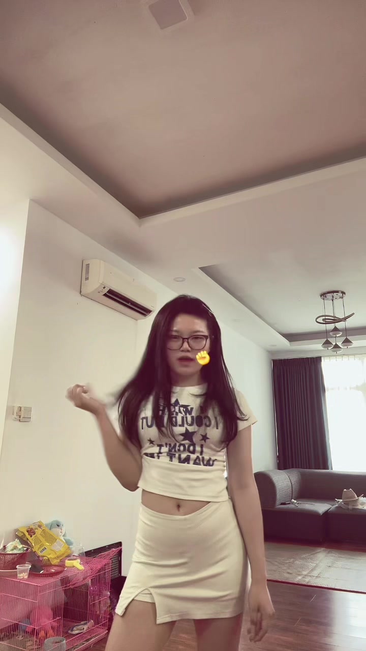 People On TikTok