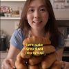 @aflouryspace The combination of butter, sugar and flour… it really cannot go …
