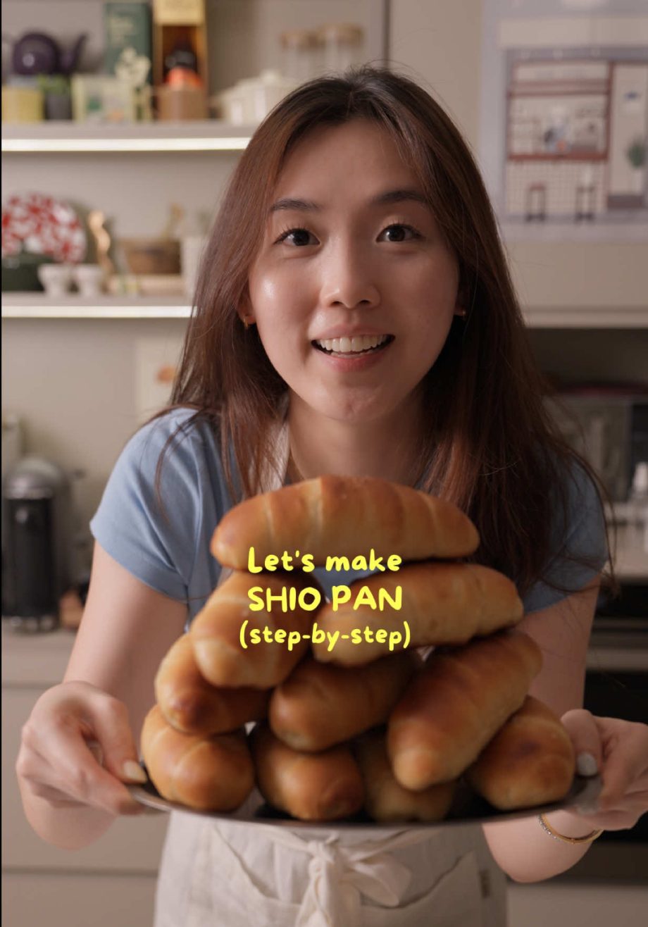 @aflouryspace The combination of butter, sugar and flour… it really cannot go … @aflouryspace The combination of butter, sugar and flour… it really cannot go …