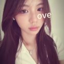People On TikTok