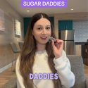 @sugarbabybestiee Keep those standards high ladies! I guarantee you when you kee…