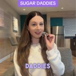 @sugarbabybestiee Keep those standards high ladies! I guarantee you when you kee…
