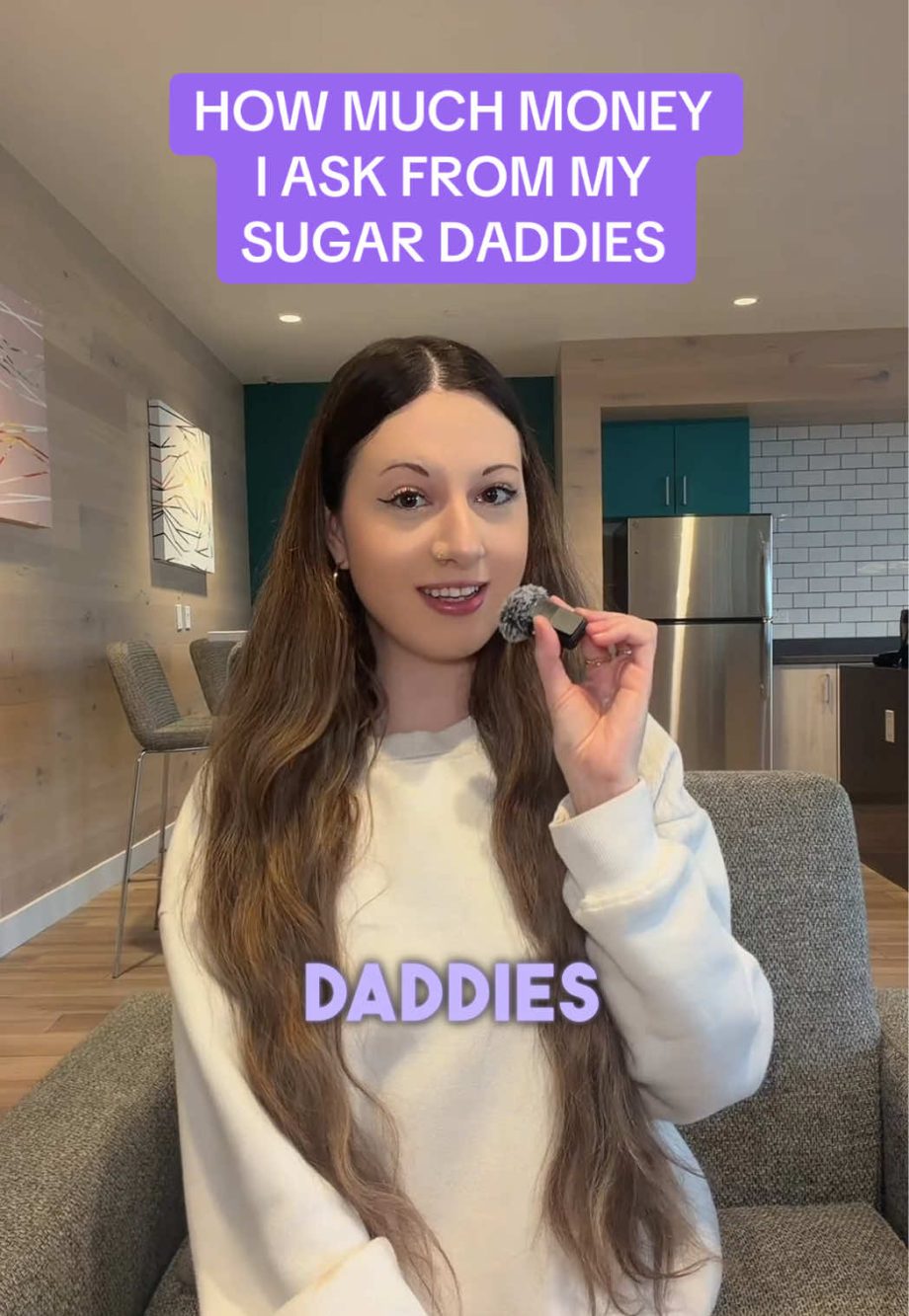 @sugarbabybestiee Keep those standards high ladies! I guarantee you when you kee… @sugarbabybestiee Keep those standards high ladies! I guarantee you when you kee…
