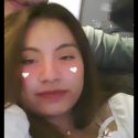 People On TikTok