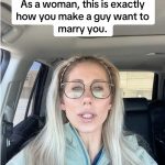@lovedecrypted Use these!  #relationshipcoach #psychologyfacts #loveadvice #dati…