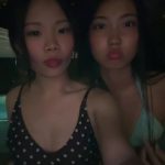 People On TikTok