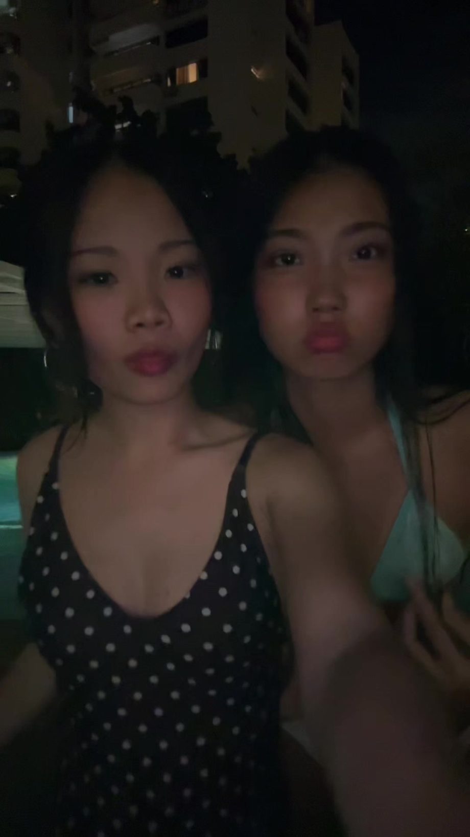 People On TikTok