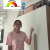 People On TikTok