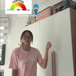 People On TikTok