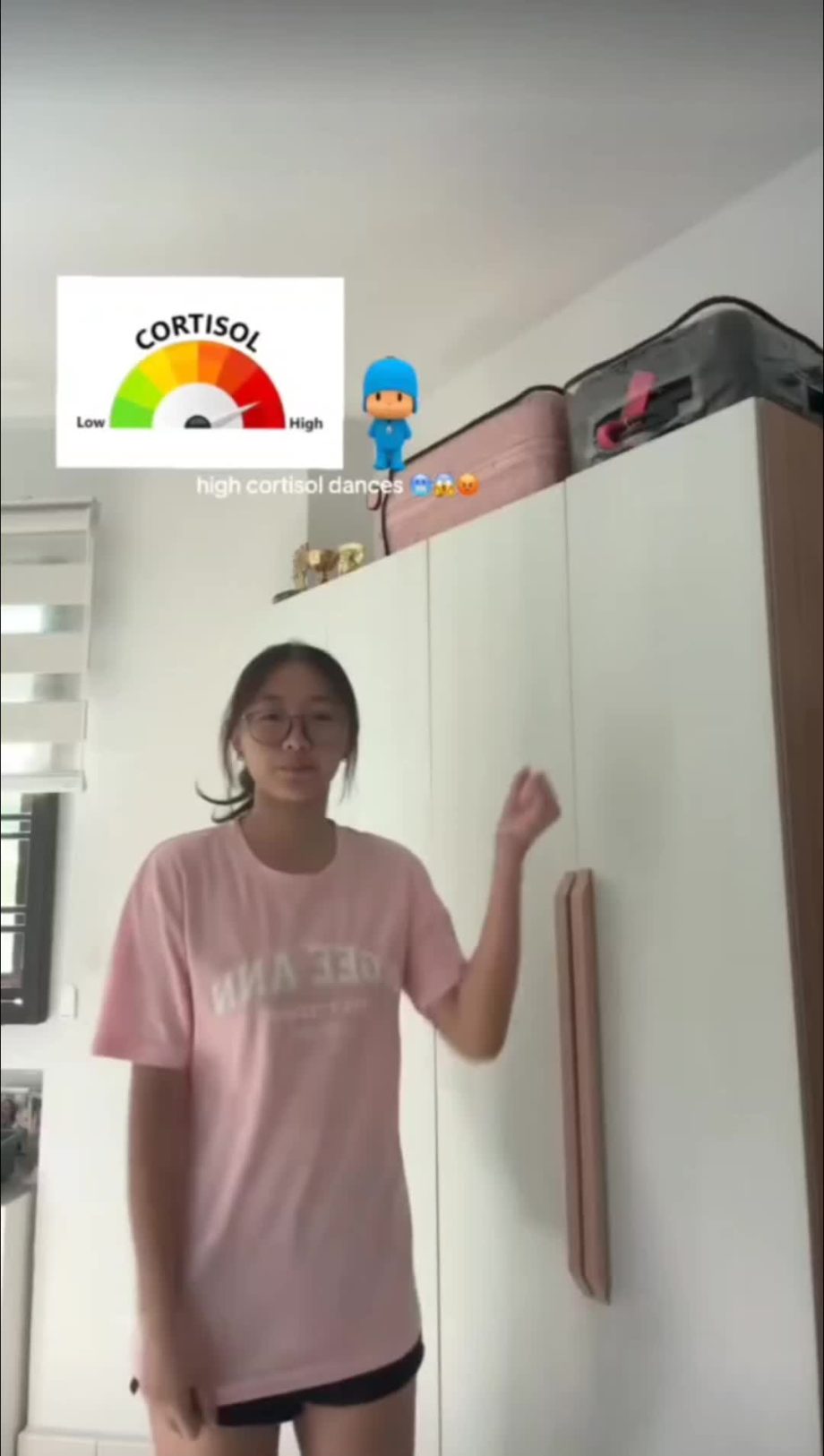People On TikTok