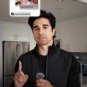 @realbenjaminseda Follow and check out my bio to learn how you can start getting…