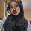 People On TikTok