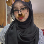 People On TikTok