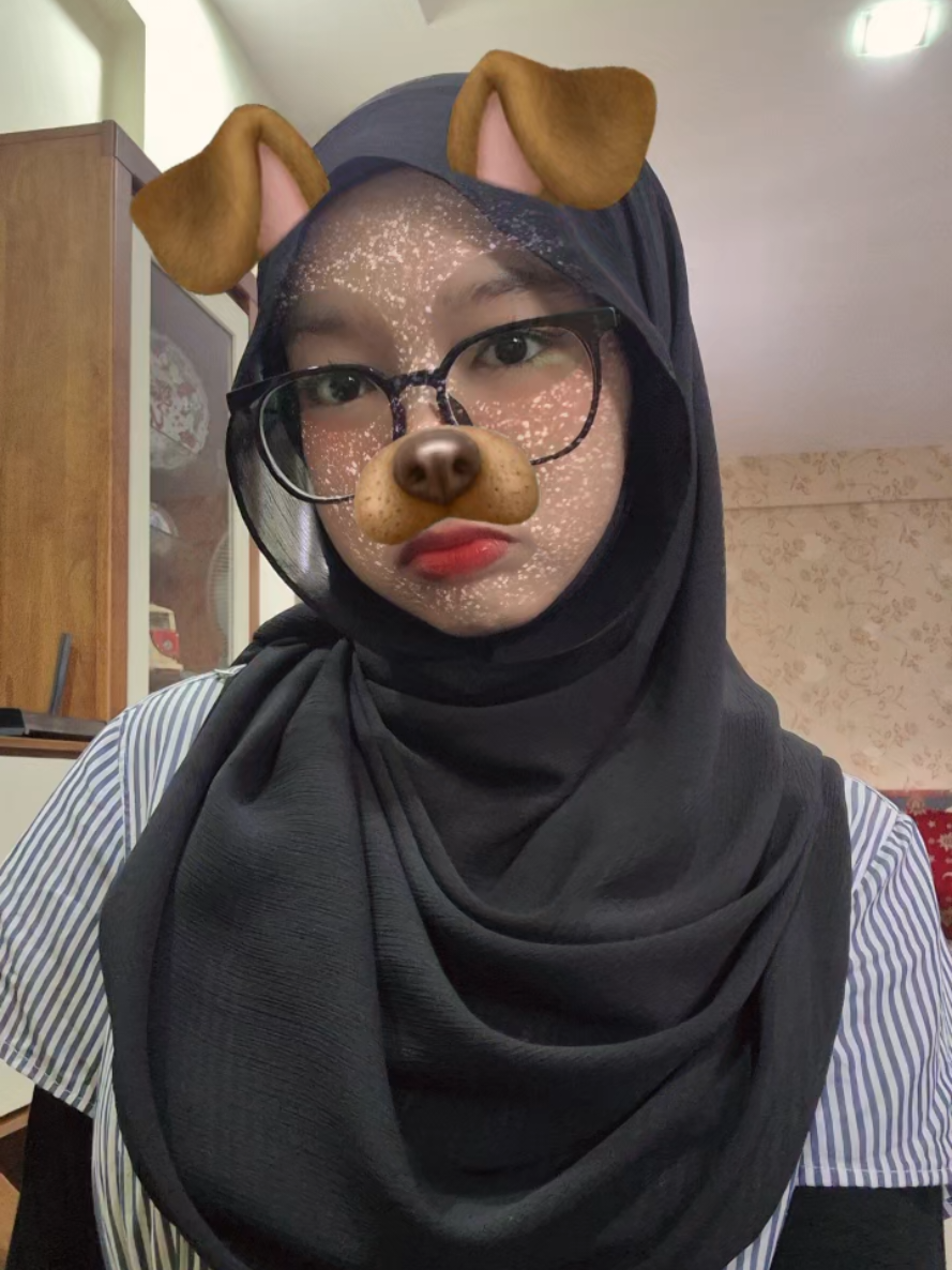 People On TikTok